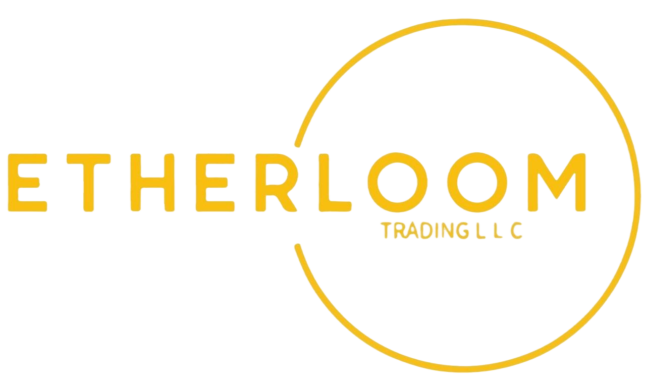 ETHERLOOM TRADING L.L.C