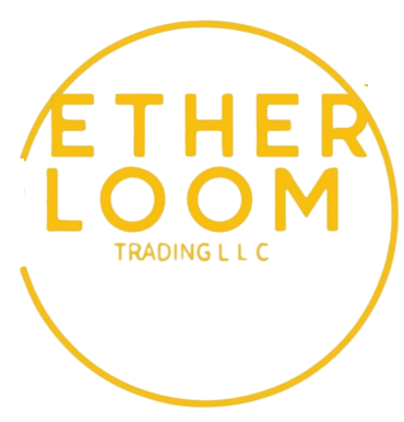 ETHERLOOM TRADING L.L.C